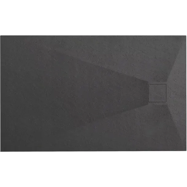 brodzik-magnum-black-80x100-waga-z-opakowaniem-15-kg