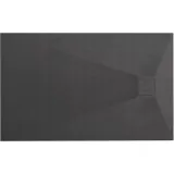 brodzik-magnum-black-80x100-waga-z-opakowaniem-15-kg