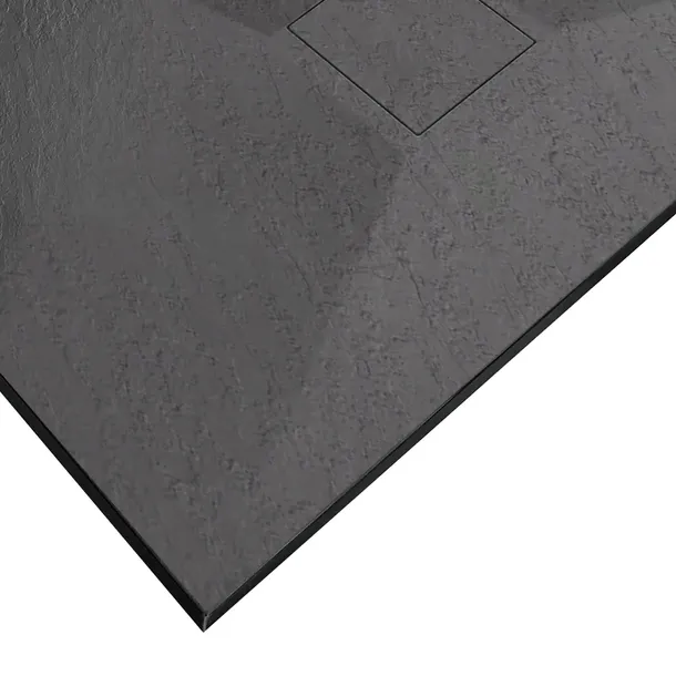 brodzik-magnum-black-80x100-glebokosc-produktu-2-5-cm