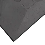 brodzik-magnum-black-80x100-glebokosc-produktu-2-5-cm