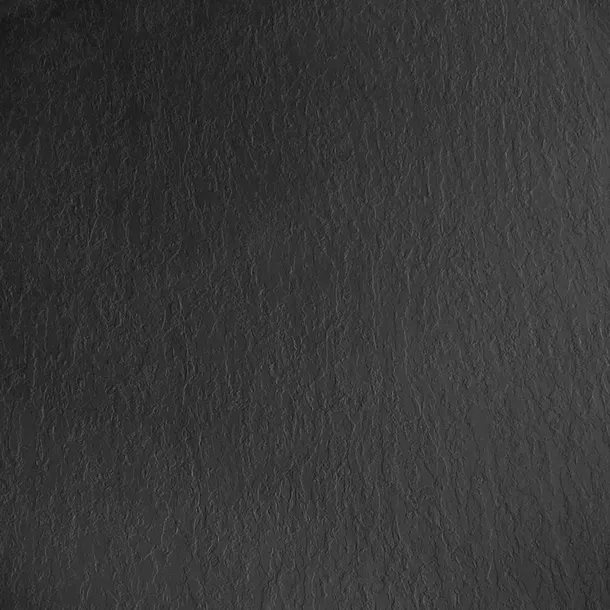 brodzik-magnum-black-80x100-kod-producenta-rea-k3330