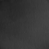 brodzik-magnum-black-80x100-kod-producenta-rea-k3330