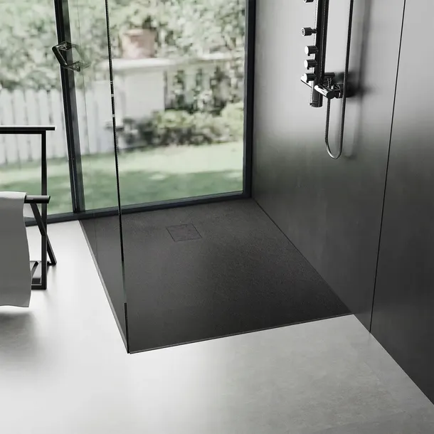 brodzik-magnum-black-80x100-stan-nowy-linia-magnum