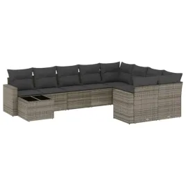 zestaw-mebli-ogrodowych-komplet-wypoczynkowy-na-taras-balkon-ogrod-rattan