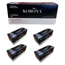 gilzy-korona-ks-300-szt-gilz-tutki-papierosowe-gilza-8mm-5x