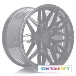 concaver-cvr6-19x105-et15-57-blank-custom-finish