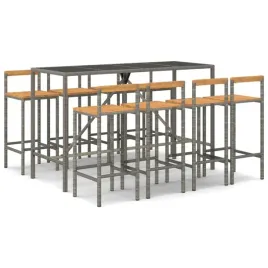 zestaw-mebli-ogrodowych-krzesla-stolik-do-ogrodu-restauracji-rattan-komplet