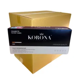 gilzy-korona-ks-300-szt-gilz-tutki-papierosowe-gilza-8mm-40x