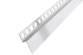 listwa-spadkowa-scienna-srebrny-mat-prawa-180cm