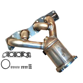 katalizator-swift-1-3i-1-5i-16v-05-jmj1091569-jmj