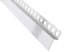 listwa-spadkowa-scienna-srebrny-mat-lewa-180cm
