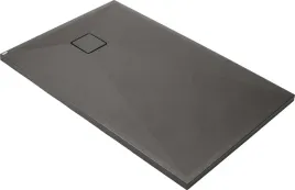 brodzik-granitowy-prostokatny-120x70-cm