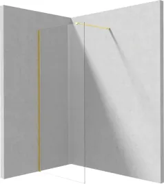 scianka-prysznicowa-walk-in-80-cm