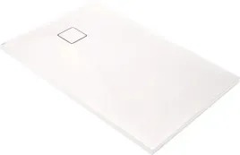 brodzik-granitowy-prostokatny-140x80-cm
