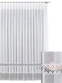 firany-na-markizecie-firana-ozdobna-biala-salon-kuchnia-z-tasma-s290x220
