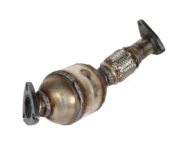 katalizator-audi-a4-1-9-99-jmj1080021-jmj