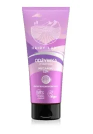 hairy-land-by-onlybio-odzywka-proteinowa-wysokoporowate-weganski-len