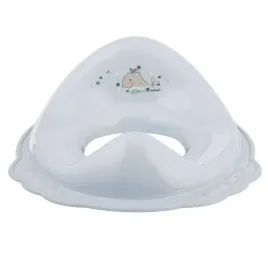 nakladka-na-deske-sedesowa-dziecka-maltex-blekit