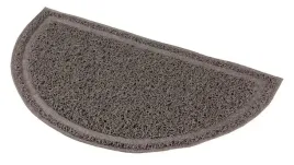 trixie-wycieraczka-pod-kuwete-pcv-41x25cm