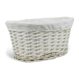 kosz-wiklinowy-biel-730s-owalny-30x20x15