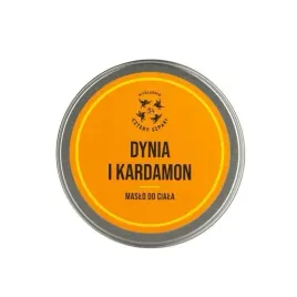 maslo-do-ciala-dynia-kardamon-cztery-szpaki
