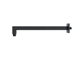 ramie-prysznicowe-do-deszczownicy-natryskowej-corsan-cmr37bl-38-cm-czarne