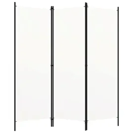 parawan-pokojowy-panelowy-dekoracyjny-scianka-przegroda-zaslona-150-x-180cm