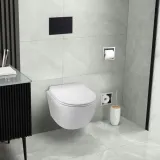 przycisk-splukujacy-do-wc-lxo-czarny-stan-nowy