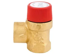 zawor-bezpieczenstwa-nakretno-nakretny-pintossi-1-3-4-6-bar