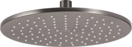 glowica-prysznicowa-mosiezna-250-mm