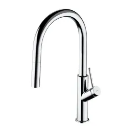bend-bateria-kuchenna-z-wyciagana-wylewka-chrom-polysk