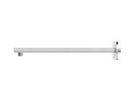 ramie-prysznicowe-do-deszczownicy-natryskowej-corsan-cmr38ch-38-cm