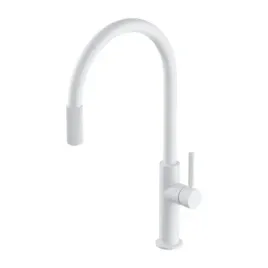 switch-bateria-kuchenna-do-podlaczenia-zestawu-filtrujacego-bialy-mat