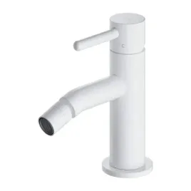 y-bateria-bidetowa-bialy-mat