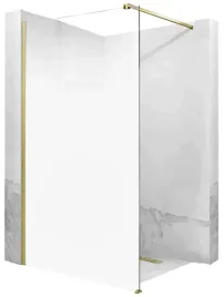 scianka-prysznicow-aero-ombre-brush-gold-white-100-rea