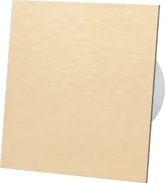 wentylator-lazienkowy-airroxy-100s-aluminium-szczotkowane-zloto