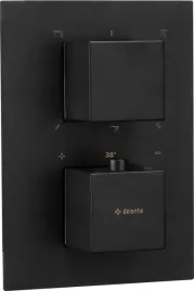element-zewnetrzny-do-boxa-termostatycznego