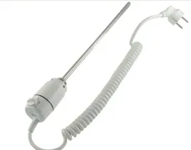 grzalka-do-grzejnika-termostat-gt-1200-biala-cini