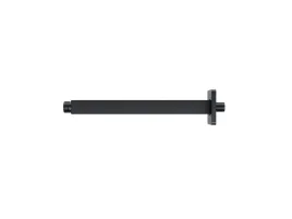ramie-prysznicowe-sufitowe-do-deszczownicy-natryskowej-corsan-cmr25bl-25-cm