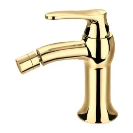 art-deco-bateria-bidetowa-zloty-polysk