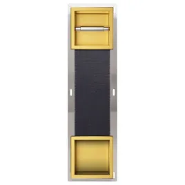 wall-box-paper-2-gold-magazynek-z-podajnikiem-papieru-zloty