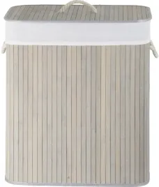 kosz-bambusowy-z-wysciolka-na-pranie-koszoplotka-szary-52x32x63h