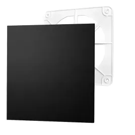 kratka-wentylacyjna-drim-150x150-plexi-czarny-mat