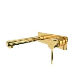 bateria-umywalkowa-podtynkowa-corsan-cmb7515gl-lugo-zlota-z-wylewka