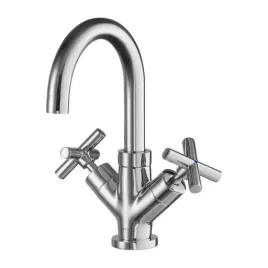 modern-bateria-umywalkowa-z-korkiem-klik-klak-chrom-polysk