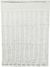 kosz-wiklinowy-z-wysciolka-na-pranie-koszoplotka-bialy-47x35x66h