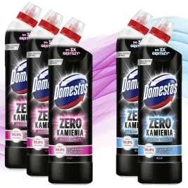 domestos-zero-kamienia-zel-wc-toalet-zestaw-375l-mix-pink-ocean