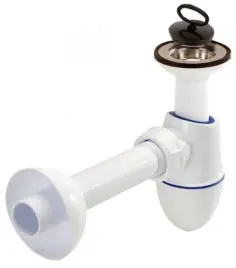 syfon-nicoll-c2950-szybki-montaz