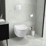 przycisk-splukujacy-do-wc-exo-chrom-stan-nowy