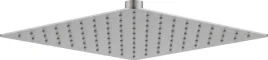 glowica-prysznicowa-stalowa-250x250-mm